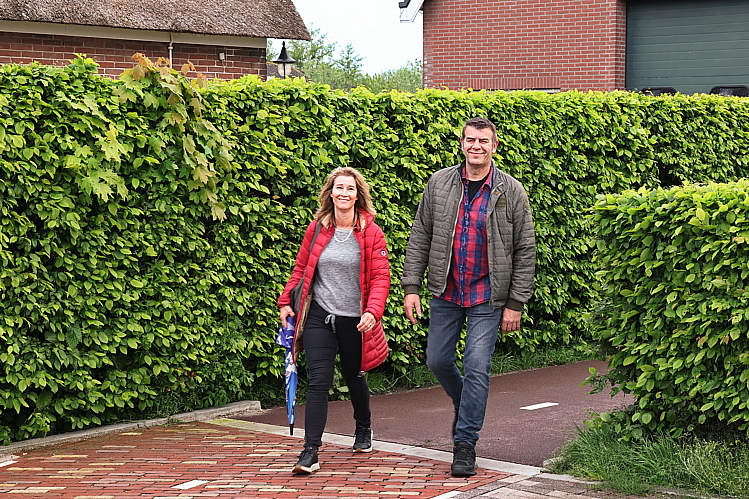 SDWA wandeltocht_39